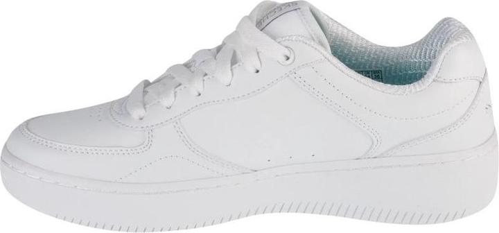 Produktbild Skechers Sport Court 2.0 (36)