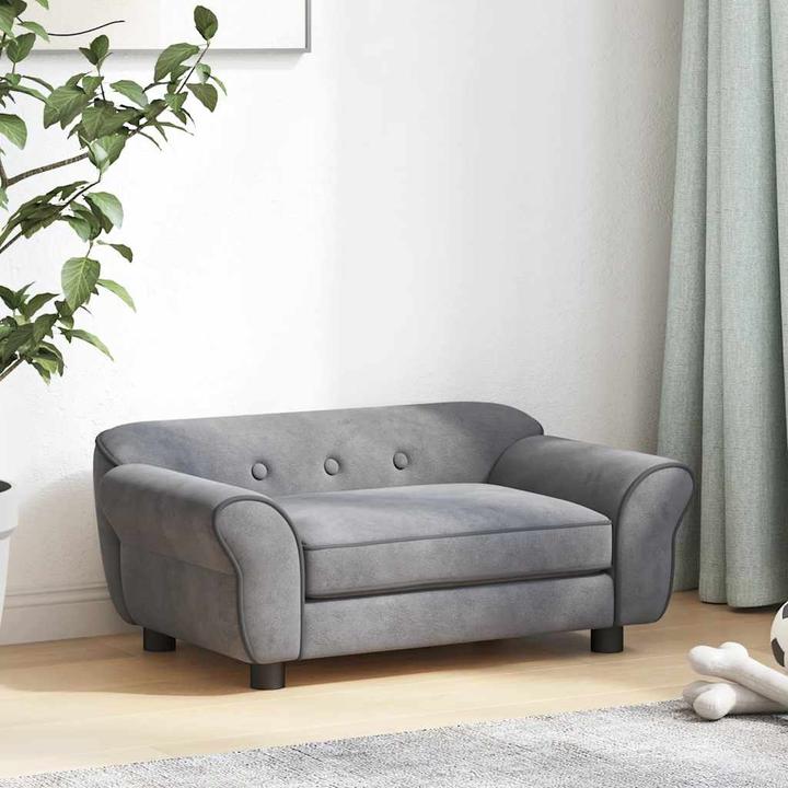 Image du produit vidaXL Hoho (Chien)