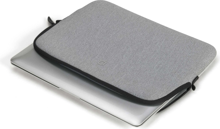 Productafbeelding Dicota Huid Urban (13", Appel)