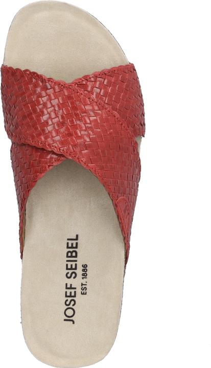 Produktbild Josef Seibel 78570-989 (36)