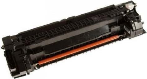 Actual product image HP For Laserjet 3000/3600/3800/CP3505.