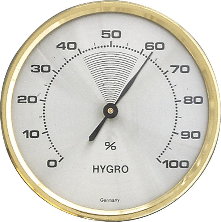 Immagine prodotto TFA 44.1001