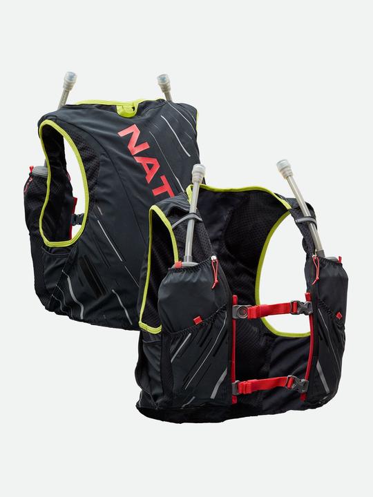 Immagine prodotto Nathan Pinnacolo 4L (4 l)