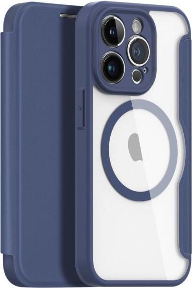 Immagine prodotto Dux Ducis Skin X Pro (Apple iPhone 14 Pro)