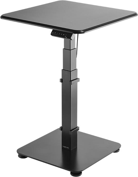 LogiLink Conference table