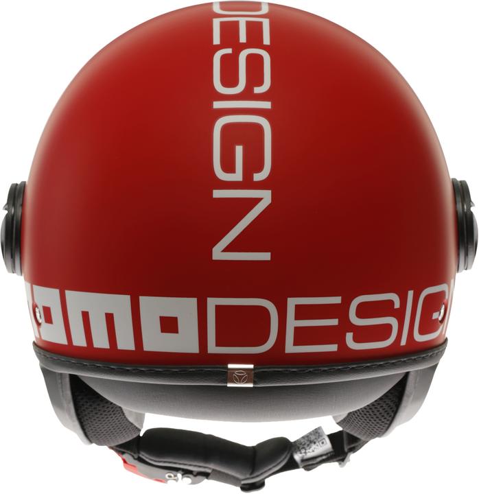 Immagine prodotto Momo Design Casque jet FGTR Classic (M)