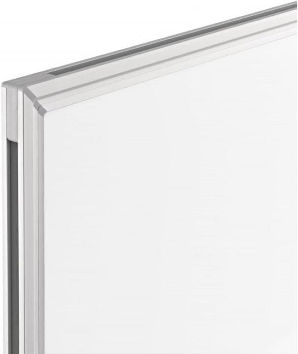 Actual product image Magnetoplan SP Whiteboard (90 x 120 cm)