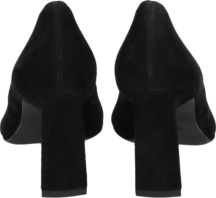 Produktbild Högl Pumps (40)