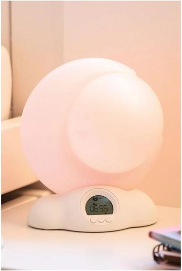 Image du produit Kidywolf Animo Mondo