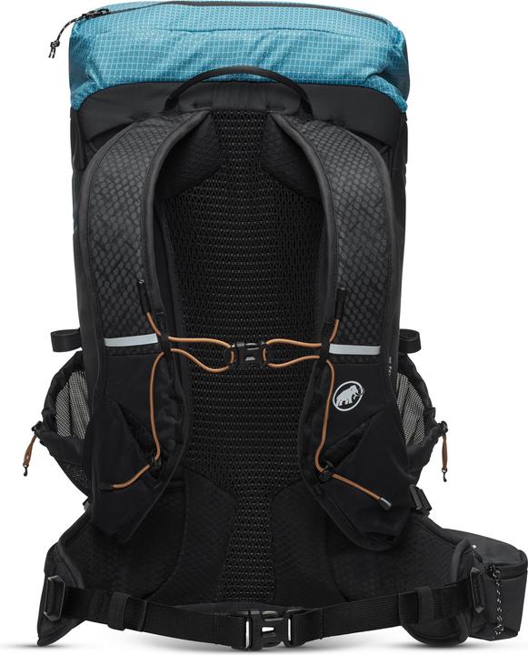 Produktbild Mammut Ducan 26 (26 l)