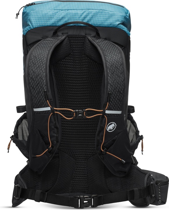 Produktbild Mammut Ducan 26 (26 l)