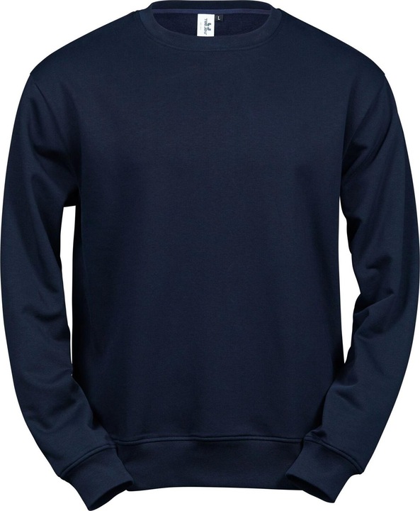 Produktbild Tee Jays Power Sweatshirt (XS)