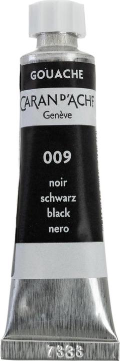 Noir