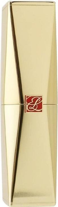 Actual product image Estée Lauder Pure Color Desire (314 Lead On)