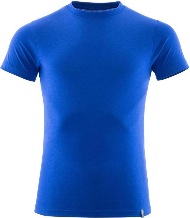 Produktbild Mascot Crossover TShirt (3XL)