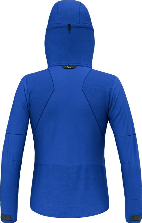 Produktbild Salewa Ortles Durastretch Jacke Da (42, XL)