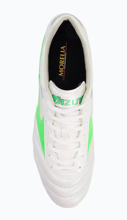 Image du produit Mizuno Morelia Ii Elite Fg (43)