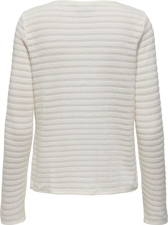 Produktbild Only Kurzer Strickjacke (M)