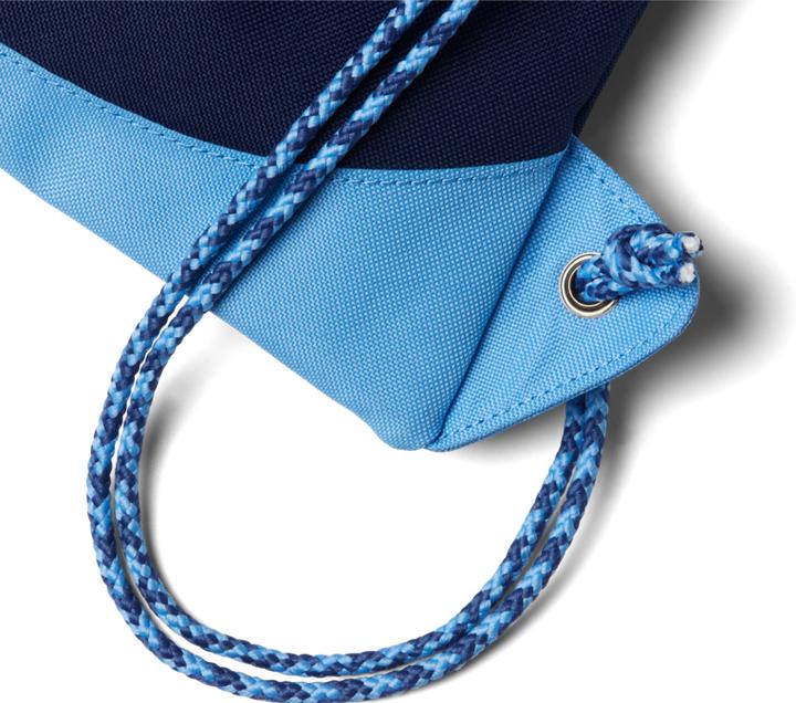 Produktbild Affenzahn Sportbeutel (4 l)