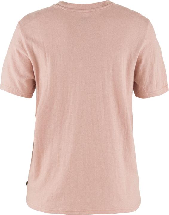 Immagine prodotto Fjällräven Maglietta donna in misto canapa (S)