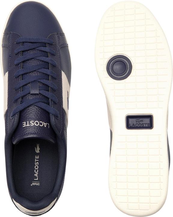 Immagine prodotto Lacoste Sneaker (44)