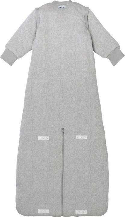 Actual product image Lodger All-Season Sleeping Bag Hopper