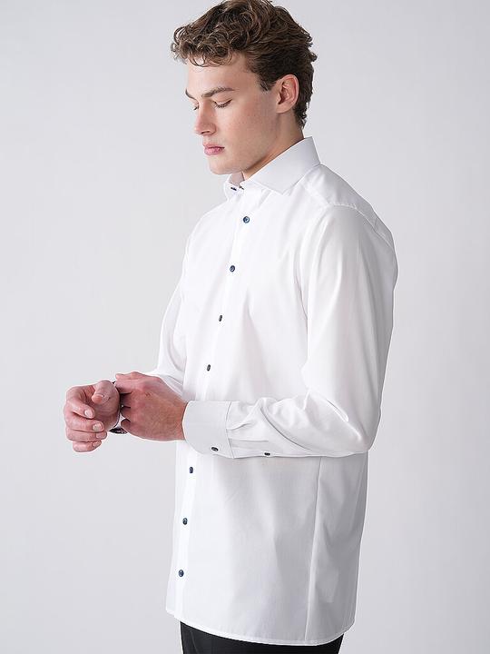 Actual product image Olymp Modern Fit (38)