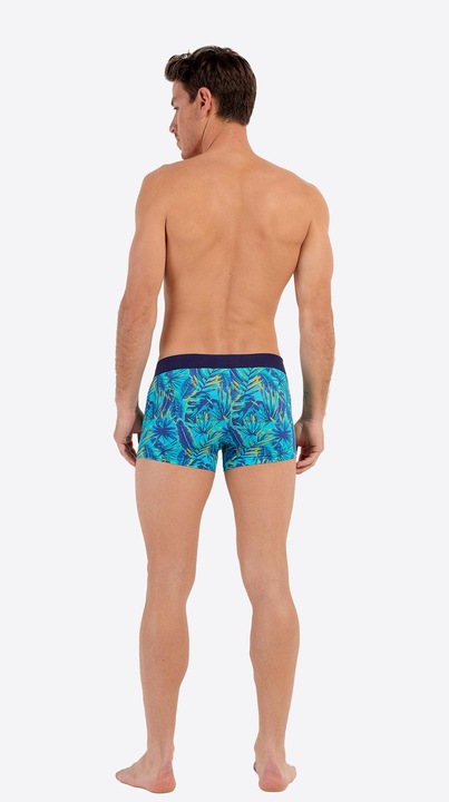 Produktbild HOM Retro Boxer Valley (M, Einzelpack)