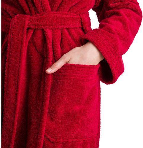 Actual product image