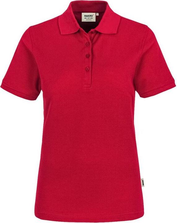 Produktbild Hakro Poloshirt Classic (M)