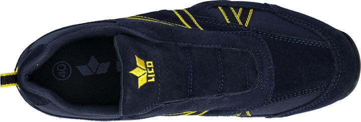 Produktbild Lico Ensio (46)