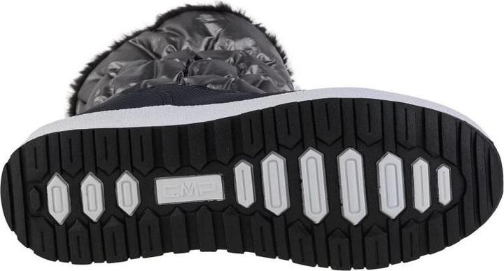 Image du produit CMP Campagnolo Chaussures Holse WP (39)