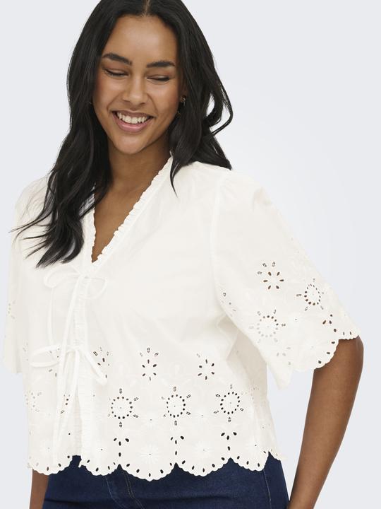 Immagine prodotto Only CARMIFFY Top Top (50)