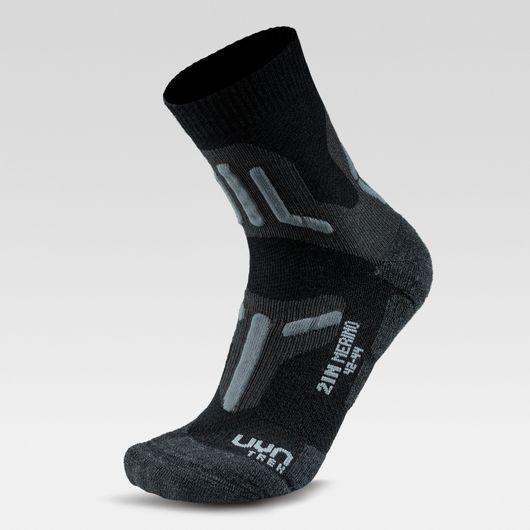 Productafbeelding UYN Trekking 2In Merino (41 - 42)