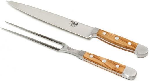 Produktbild Güde Solingen Alpha (21 cm)