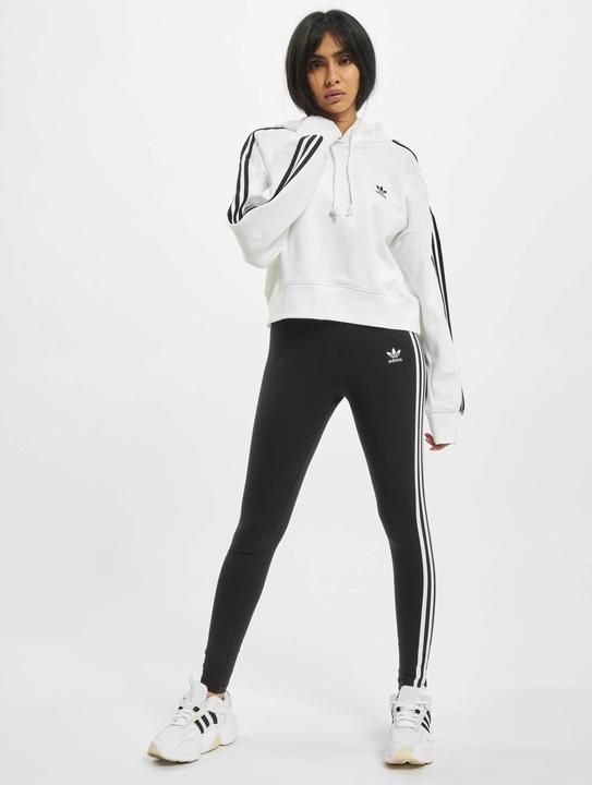 Produktbild Adidas Adicolor Classics - 99613