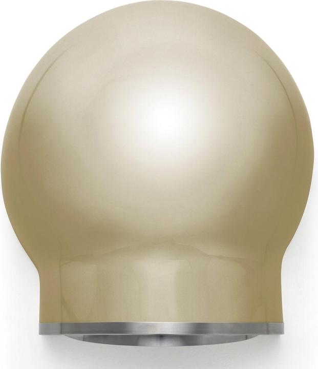 Immagine prodotto Delivita Pizzaofen Olive Grün (Legno del forno per pizza)