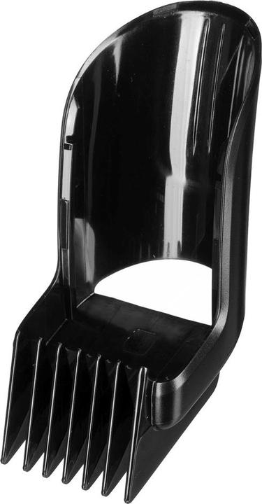 Produktbild Braun BT 3