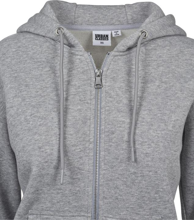 Image du produit Urban Classics Sweat à capuche (M)