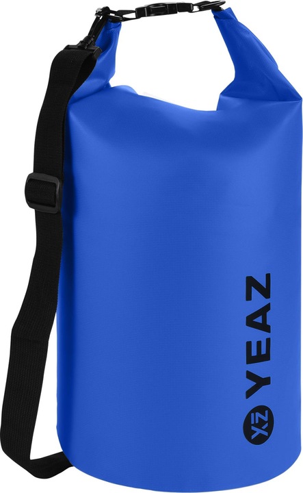 Immagine prodotto Yeaz Isar (20 l)