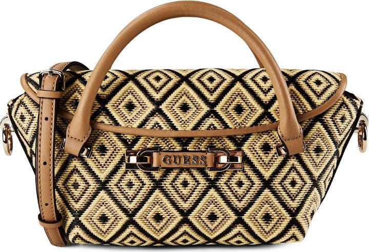 Immagine prodotto Guess Sophia Mini Satchel