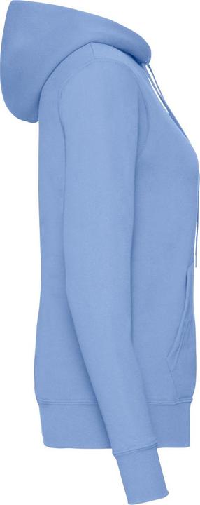 Produktbild Fruit of the Loom Classic Kapuzenpullover (S)