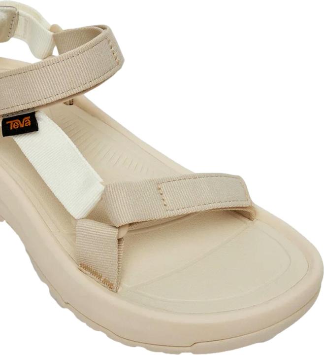 Produktbild Teva Hurricane Xlt2 Ampsole (38)