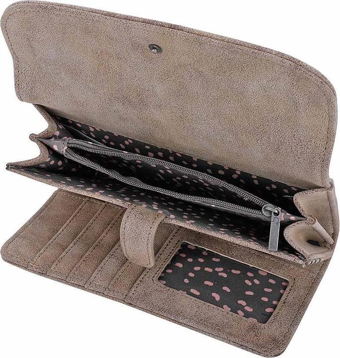Actual product image Fritzi aus Preußen Fritzi12