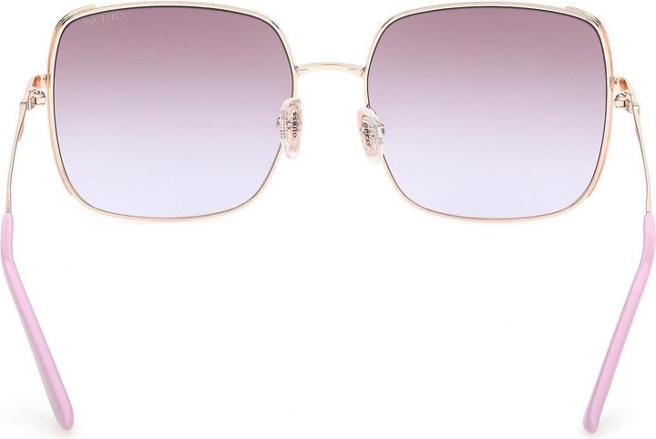 Immagine prodotto Guess GU00194