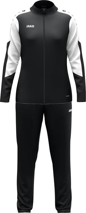 Anthrazit, Schwarz, Weiss