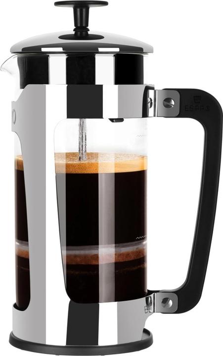Produktbild Espro French Press P5 (0.53 l)