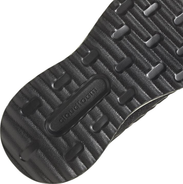 Image du produit Adidas X Plrpath K (33)