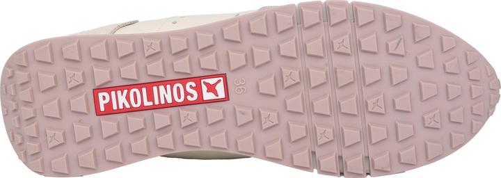 Immagine prodotto Pikolinos Barcelona (35)