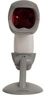 Produktbild Honeywell Fusion 3780 (1D-Barcodes)